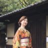 アバター画像