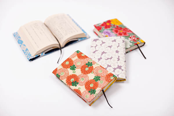 �ȥ֥å����С���