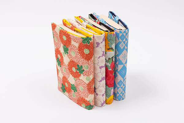 �ȥ֥å����С���