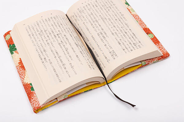 �ȥ֥å����С���