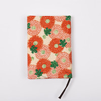 �ȥ֥å����С���