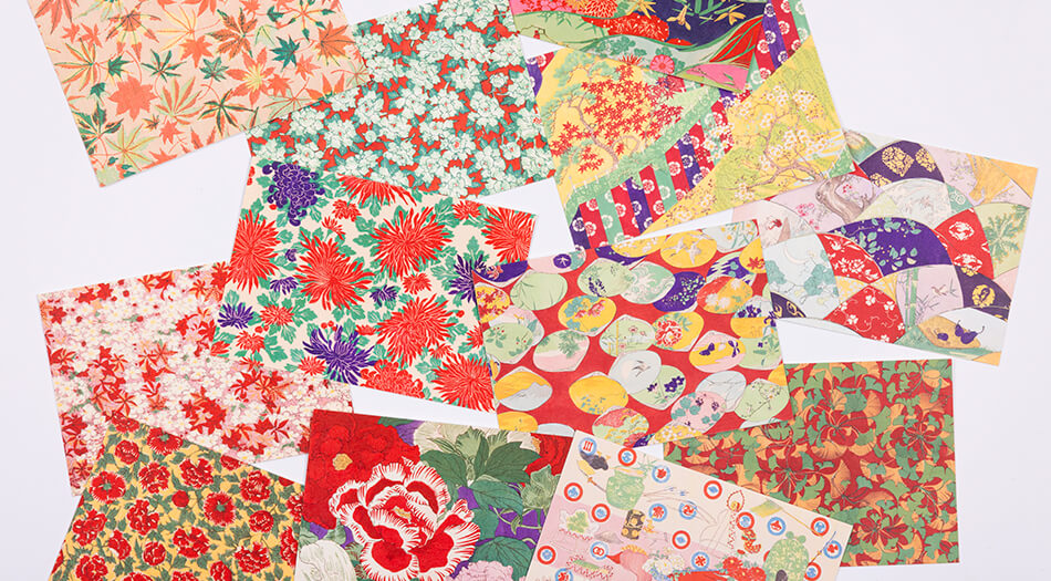 ���Ϥ������å�