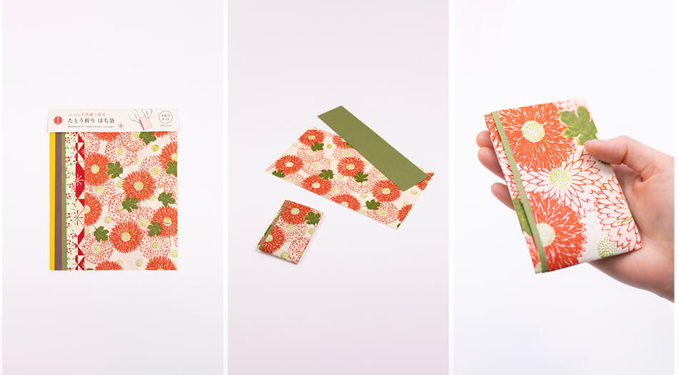 ���ꥭ�å�