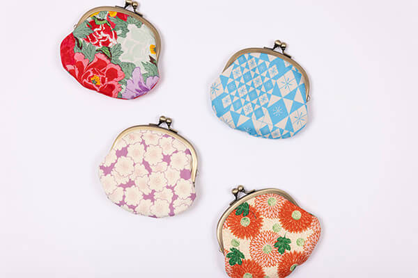 �Ȥ��޸�(��)��