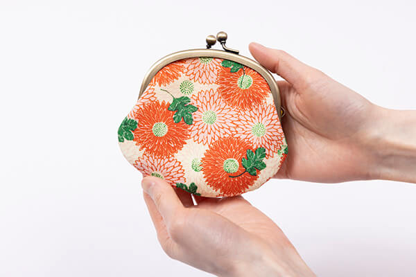 �Ȥ��޸�����ˡ�