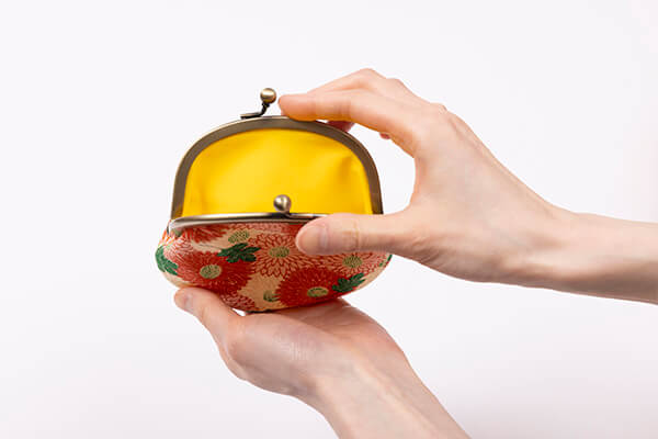 �Ȥ��޸�����ˡ�