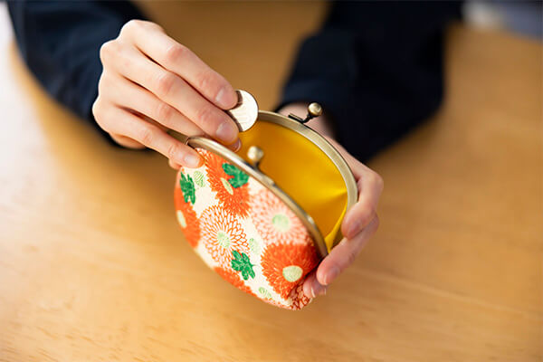 �Ȥ��޸�����ˡ�