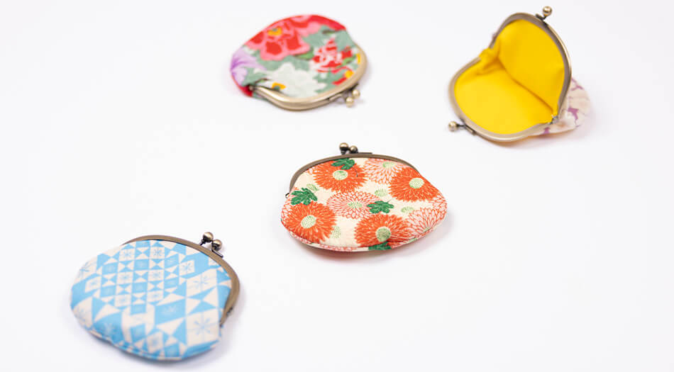 �Ȥ��޸����ݡ�����