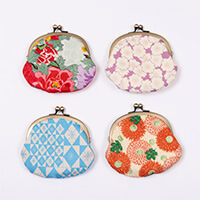 �Ȥ��޸����ݡ�����