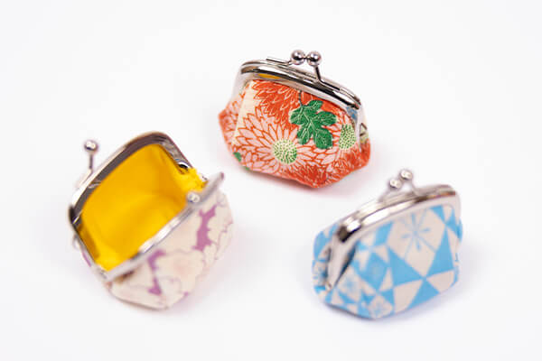 �Ȥ��޸�(Ʀ)��