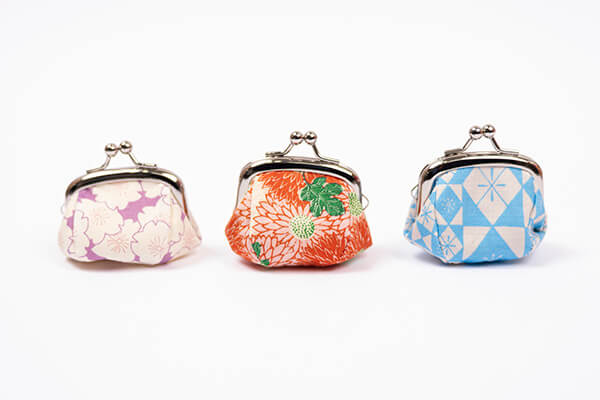 �Ȥ��޸���Ʀ�ˡ�