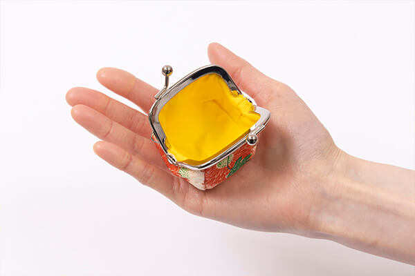 �Ȥ��޸���Ʀ�ˡ�