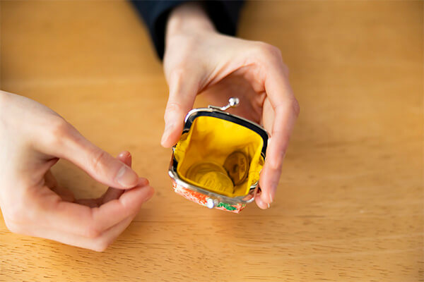 �Ȥ��޸���Ʀ�ˡ�