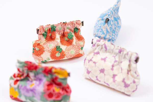 �ȥХͼ��ݡ�����