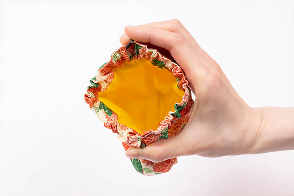 �ȥХͼ��ݡ�����