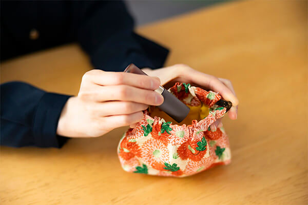 �ȥХͼ��ݡ�����