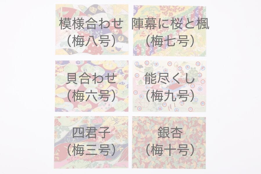 ������̾����