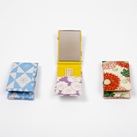 �ȥ������åȥߥ顼��