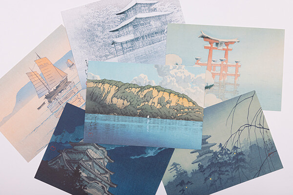 �����ɽ���