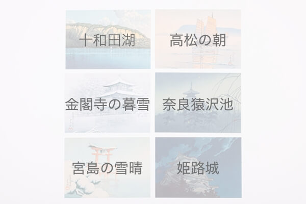 ������̾����