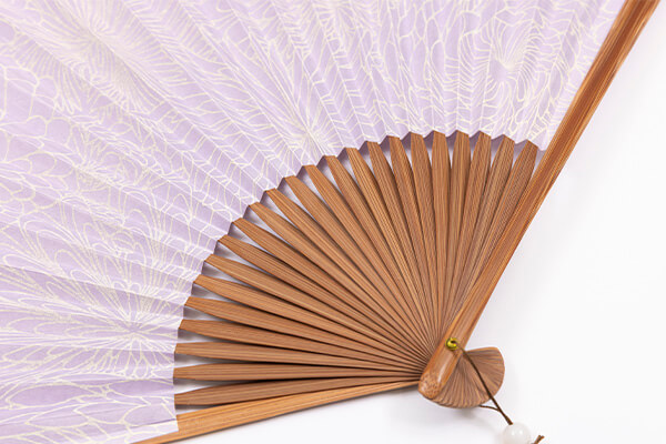 �������ʬ