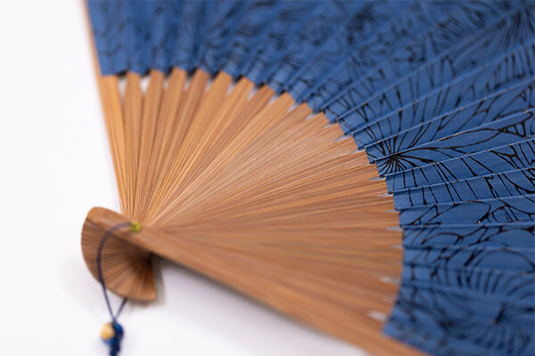 �������ʬ