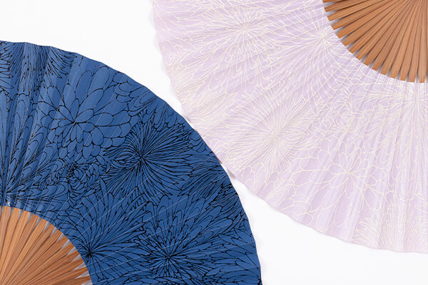 �����塼����