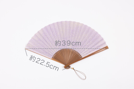 �����塼����