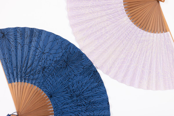 �����塼����