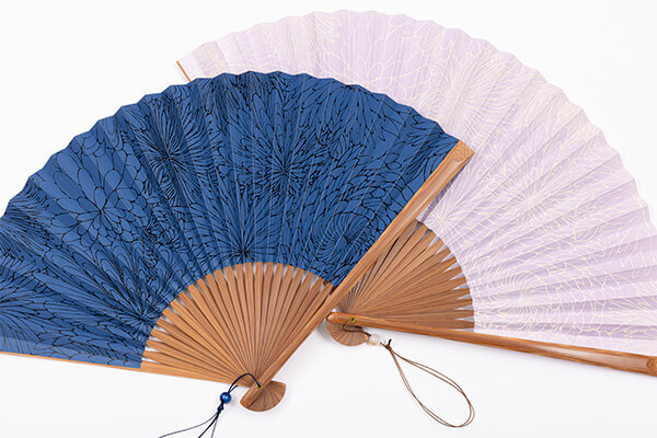 �����塼����