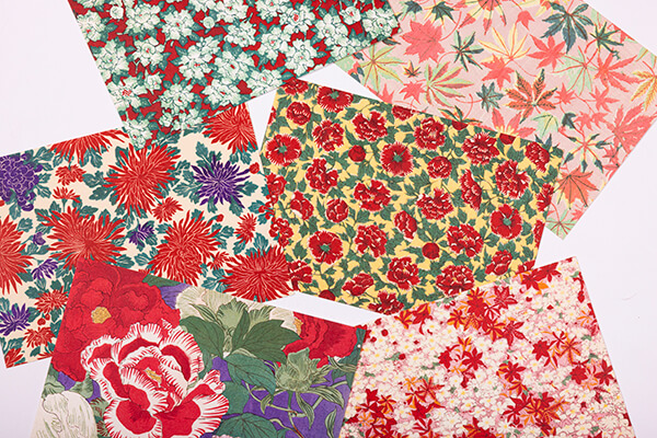 �����ɽ���