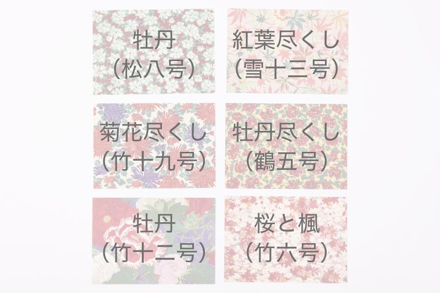 ������̾����