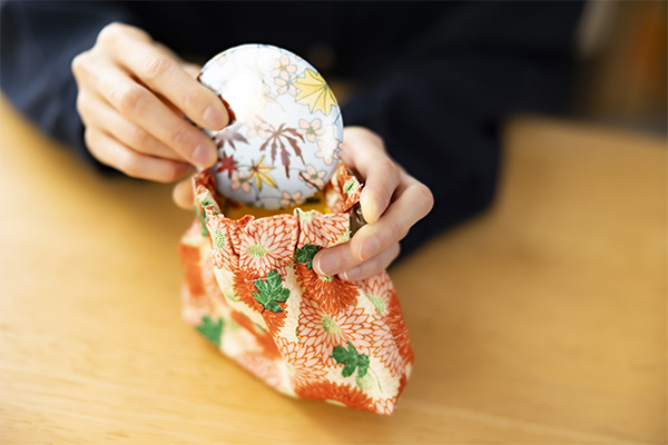 �Хͼ��ݡ���