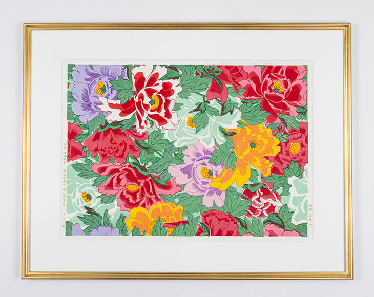 ���������Ѳ�