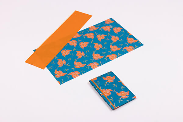 �ݤ���1��ʬ�δ�����ȥ��åȤ˴ޤޤ�����