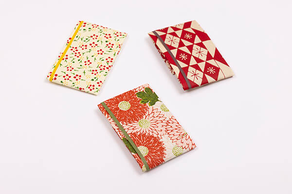 �Ϥ��Ф������Ǻ�뤿�Ȥ��ޤ�ݤ��ޤδ������3����