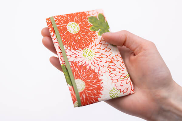 ��˻��ä��Ϥ��Ф������Ǻ�뤿�Ȥ��ޤ�ݤ��ޤδ�����ʥ��������᡼����