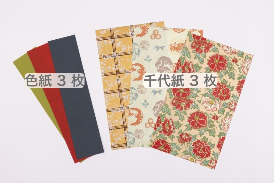 �����ȿ�̵�Ϥλ�ʥ��å����ơ�