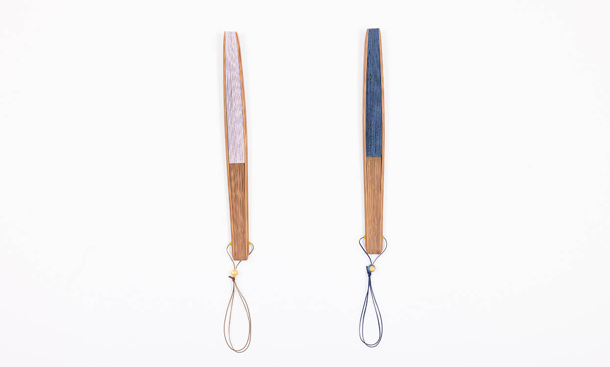 �������Τ������