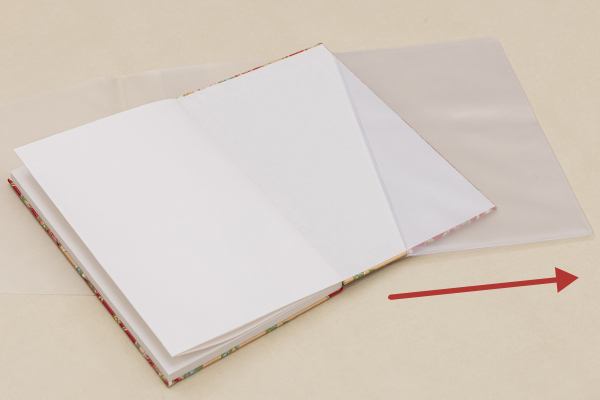 �ȼ��Ģ���С��������