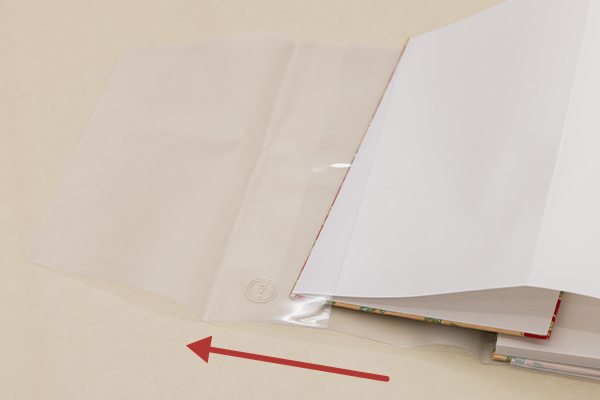 �ȼ��Ģ���С��������