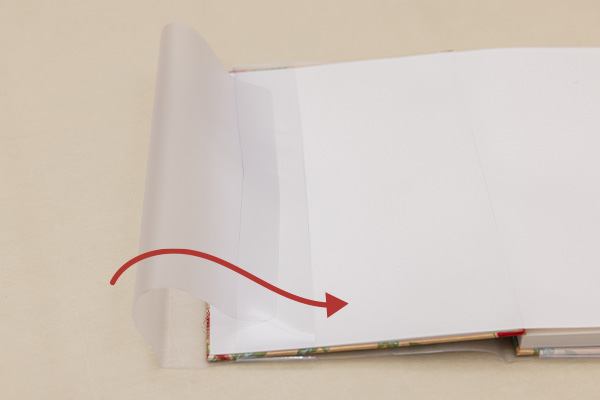 �ȼ��Ģ���С��������